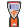 Sewerin Ex-Tec PM 400