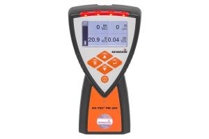 Sewerin Ex-Tec PM 400