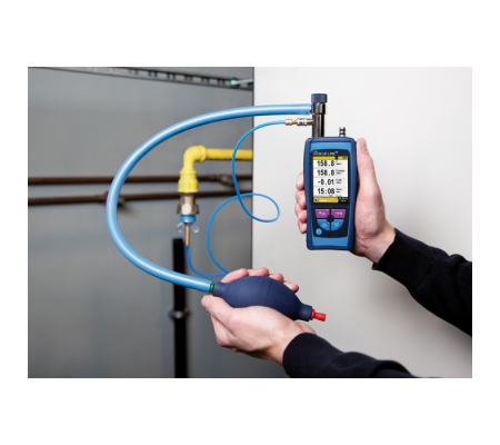 LIGNE BLEUE S4601 ST (location)