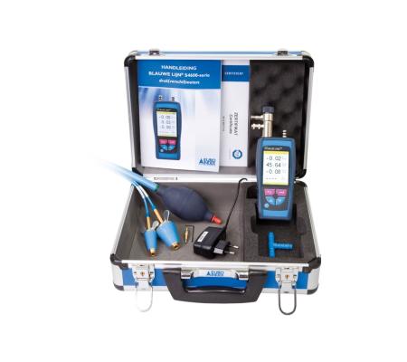 LIGNE BLEUE S4601 ST (location)