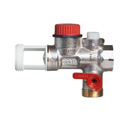 EURO-INDEX Type A103