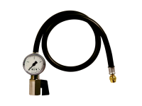 EURO-INDEX PNG-1 Test- en vulreeks