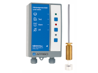 EURO-INDEX Maximelder-R