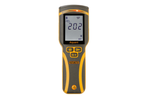 Protimeter Aquant
