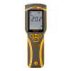 Protimeter Aquant