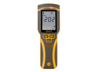 Protimeter Aquant