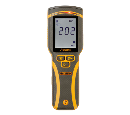 Protimeter Aquant