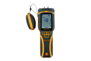 Protimeter Digital Mini