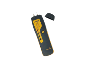 Protimeter Mini
