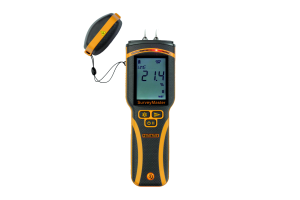 Protimeter Surveymaster