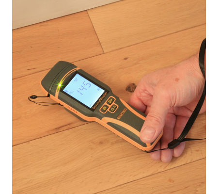 Protimeter Surveymaster