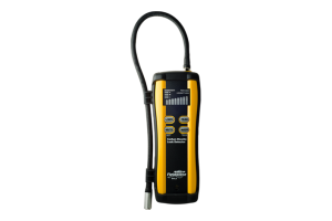 Fieldpiece SCL2EUR kooldioxide lekdetector
