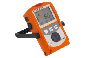 Sewerin EX-TEC HS 650