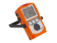 Sewerin EX-TEC HS 660