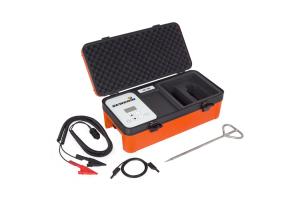 Sewerin Ferrophon FG 150