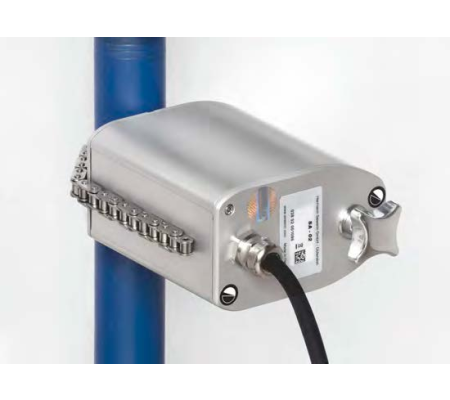 Sewerin Combiphon CG150 Generator