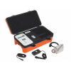 Sewerin Combiphon CG150 Generator