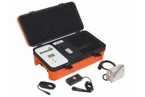 Sewerin Combiphon Générateur CG150