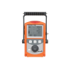 Sewerin MultiTec 540 (location)