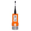 Sewerin SePem 300