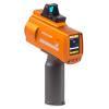 Sewerin SR-LD 200