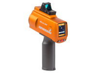 Sewerin SR-LD 200
