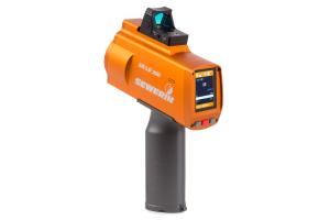 Sewerin SR-LD 200