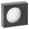 Sewerin SR-LD 800