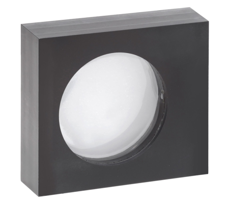 Sewerin SR-LD 800