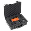 Sewerin SR-LD 800