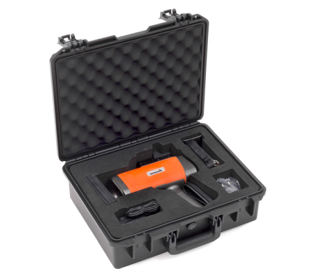 Sewerin SR-LD 800