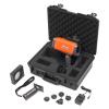Sewerin SR-LD 800