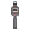 Sewerin SR-LD 800