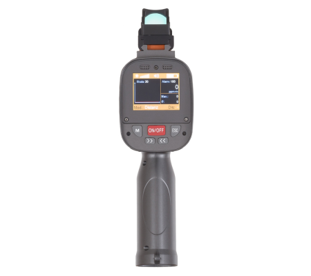 Sewerin SR-LD 800