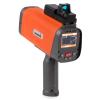 Sewerin SR-LD 800