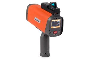 Sewerin SR-LD 800