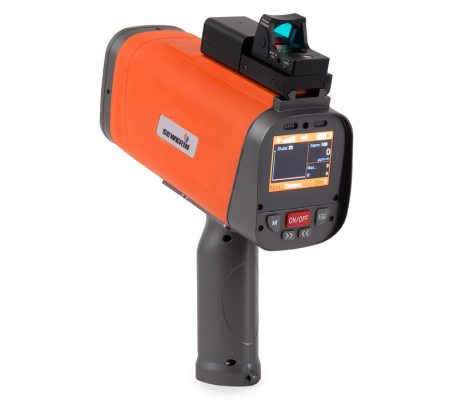 Sewerin SR-LD 800