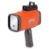 Sewerin SR-LD 800