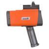 Sewerin SR-LD 800