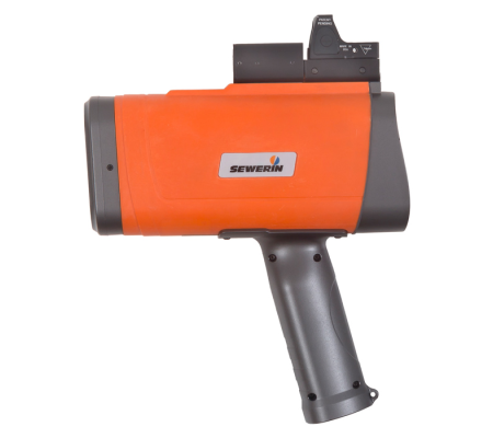 Sewerin SR-LD 800