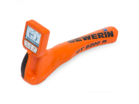 Sewerin UT 930 - UT 9100 - UT 9200