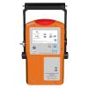 Sewerin VarioTec 660