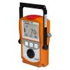 Sewerin VarioTec 660