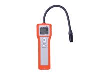 Sewerin Snooper Mini