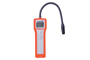 Sewerin Snooper Mini