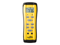 Fieldpiece ST4