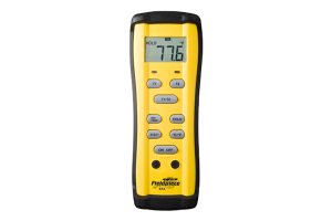 Fieldpiece ST4