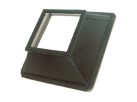 Swema SwemaFlow 126 300x300 cône de mesure