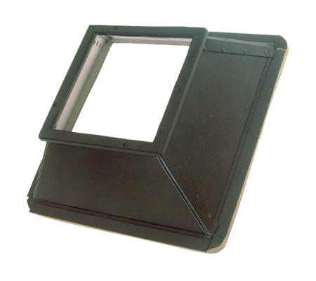 Swema SwemaFlow 126 300x300 meetconus