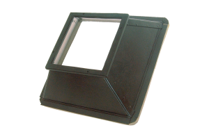 Swema SwemaFlow 126 300x300 meetconus